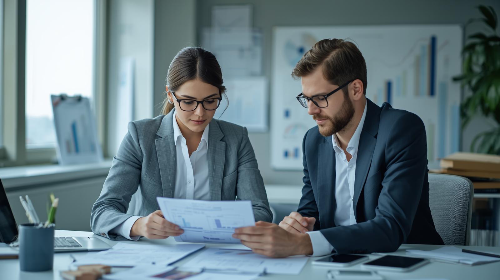 Solución de embargos y cobranzas coactivas: